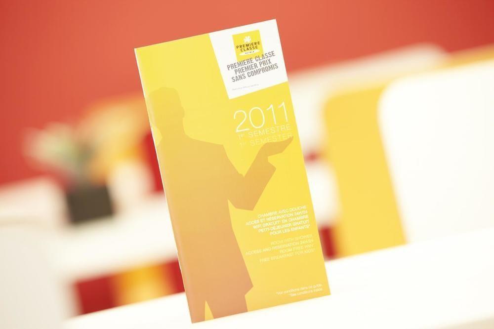 Premiere Classe Lyon Est - Bron Eurexpo Décines-Charpieu Kültér fotó
